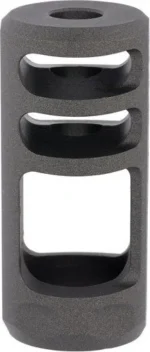 BROWNING RECOIL HAWG MUZZLE - BRAKE TUNGSTEN COLLARS & TOOL - Image 4