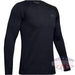 UA Men's ColdGear Base 3.0 Crew