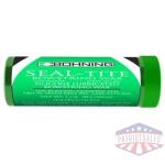 BOHNING BOWSTRING WAX - SEAL-TITE 28 GRAM TUBE