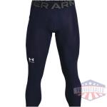 HeatGear Armour 3/4 Leggings