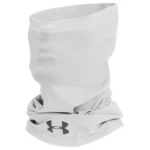 UA Iso-Chill Shorebreak Gaiter
