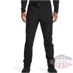 Men's UA Alpha Cargo Pants