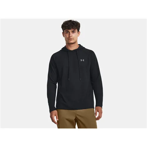 Men's UA Expanse Hoodie