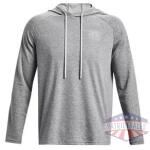 Men's UA Expanse Hoodie