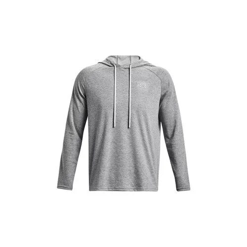 Men's UA Expanse Hoodie