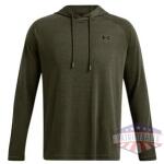 Men's UA Expanse Hoodie