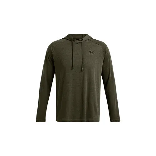 Men's UA Expanse Hoodie