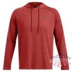 Men's UA Expanse Hoodie