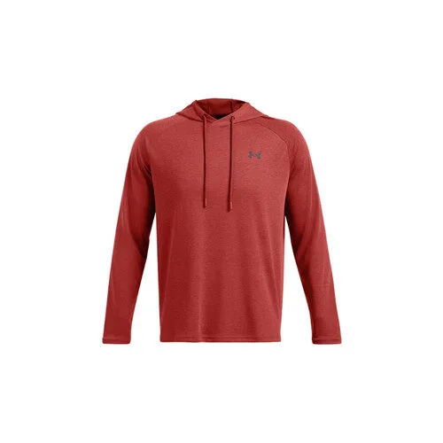 Men's UA Expanse Hoodie