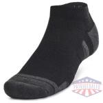 Unisex UA Performance Tech 6-Pack Low Socks