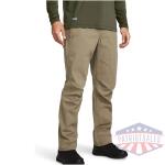Men's UA Tactical Elite Flat Front Pants