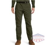 Men's UA Tactical Elite Cargo Pants