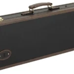 BROWNING TRAD'L SEMI AUTO - 22 RIFLE CASE