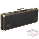 BROWNING TRAD'L SEMI AUTO - 22 RIFLE CASE