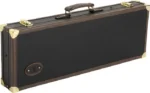 BROWNING TRAD'L SEMI AUTO - 22 RIFLE CASE