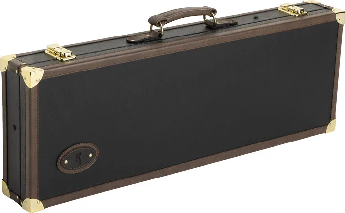 1428608090_1 Browning trad'l semi auto - 22 rifle case - image 1