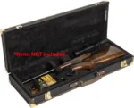 BROWNING TRAD'L SEMI AUTO - 22 RIFLE CASE - Image 2