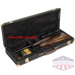 BROWNING TRAD'L SEMI AUTO - 22 RIFLE CASE - Image 2