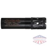 CARLSONS CHOKE TUBE SPT CLAYS - 12GA PORTED SKEET BER MOBIL