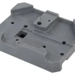 WHEELER AR ARMORERS BENCH - BLOCK