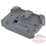 WHEELER AR ARMORERS BENCH - BLOCK