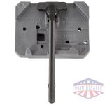 WHEELER AR ARMORERS BENCH - BLOCK - Image 5