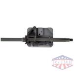 WHEELER AR ARMORERS BENCH - BLOCK - Image 4