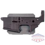 WHEELER AR ARMORERS BENCH - BLOCK - Image 2