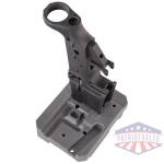 WHEELER AR ARMORERS BENCH - BLOCK - Image 3