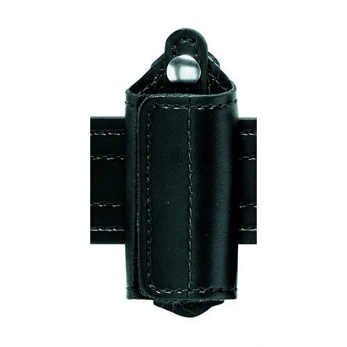 170-2Pbl Model 170 silent key holder - image 1