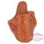 1791 BH1 OWB HOLSTER CLASSIC BRN RH