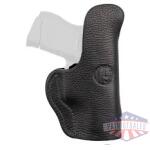1791 SMTH CNCL BLK OR LB IWB RH SZ3L