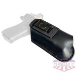 1791 SMTH CNCL BLK OR LB IWB RH SZ4L