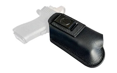 1791Or-Lb-Sch-4L-Nsb-R_1 1791 smth cncl blk or lb iwb rh sz4l - image 1