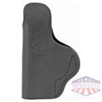 1791 SMTH CNCL NIGHT SKY BLK RH SZ 4