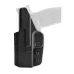 1791 KYDEX IWB HELLCAT PRO BLK RH