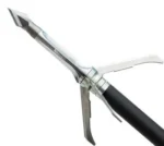 GRIM REAPER BROADHEAD RAZORCUT - WHITETAIL SP 3-BLADE 100GR 2"