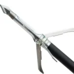 GRIM REAPER BROADHEAD RAZORCUT - WHITETAIL SP 3-BLADE 100GR 2"