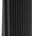 IVER JOHNSON 1911 MAINSPRING - HOUSING .45ACP BLACK STEEL