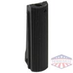 IVER JOHNSON 1911 MAINSPRING - HOUSING .45ACP BLACK STEEL