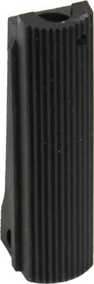 IVER JOHNSON 1911 MAINSPRING - HOUSING .45ACP BLACK STEEL