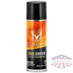 BUCK BOMB DEER LURE SCRAPE - GENERATOR 6.65 OZ AEROSOL