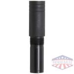 IVER JOHNSON CHOKE TUBE 20GA. - RIFLED MOBIL CHOKE EXTENDED