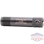 CARLSONS CHOKE TUBE COYOTE - 12GA PORTED ACCU-MAG