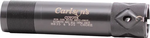 30048 Carlsons choke tube coyote - 12ga ported accu-mag - image 1
