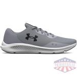 UA Charged Pursuit 3 Running Shoes