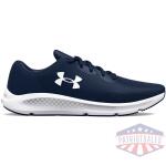 UA Charged Pursuit 3 Running Shoes