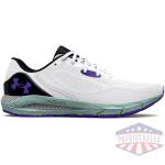 Women's UA HOVR Sonic 5 Running Shoes