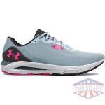 Women's UA HOVR Sonic 5 Running Shoes