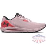 Women's UA HOVR Sonic 5 Running Shoes